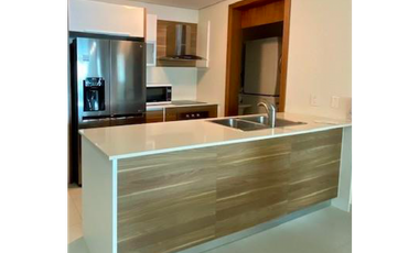 Costa del Este, Parkside 96m2 a solo $315k