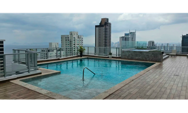 Costa del Este, Parkside 96m2 a solo $315k