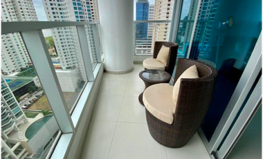 Costa del Este, Parkside 96m2 a solo $315k