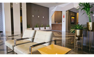 Costa del Este, Parkside 96m2 a solo $315k