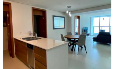 Costa del Este, Parkside 96m2 a solo $315k