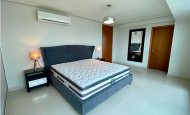 Costa del Este, Parkside 96m2 a solo $315k