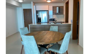 Costa del Este, Parkside 96m2 a solo $315k