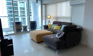 Costa del Este, Parkside 96m2 a solo $315k