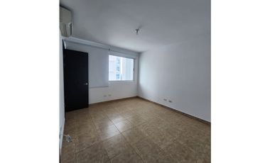 Alquiler Apartamento en Costa del Este, Edificio Titanium