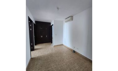 Alquiler Apartamento en Costa del Este, Edificio Titanium