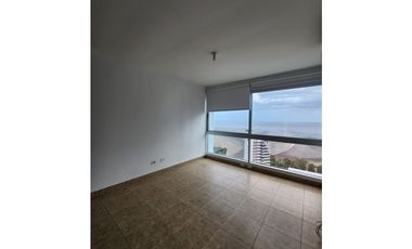 Alquiler Apartamento en Costa del Este, Edificio Titanium