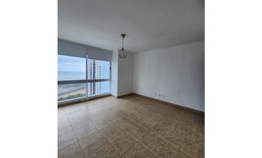 Alquiler Apartamento en Costa del Este, Edificio Titanium