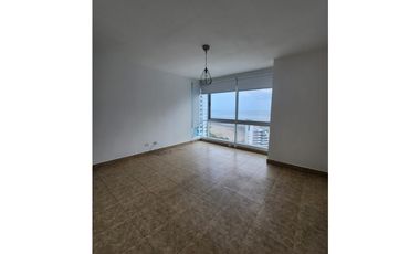Alquiler Apartamento en Costa del Este, Edificio Titanium