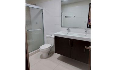 ALQUILER | APARTAMENTO EN PH MIDRISE, WOODLANDS – B/800.00