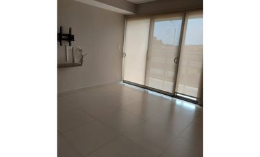 ALQUILER | APARTAMENTO EN PH MIDRISE, WOODLANDS – B/800.00