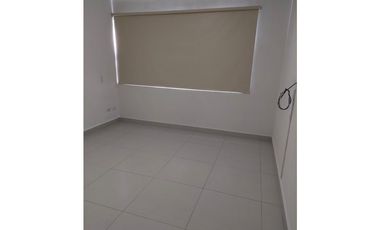 ALQUILER | APARTAMENTO EN PH MIDRISE, WOODLANDS – B/800.00