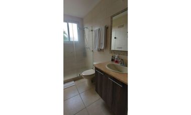 PH Rodman por B/.1,800.00 mensuales!