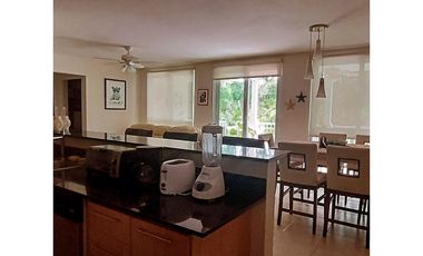 PH Rodman por B/.1,800.00 mensuales!