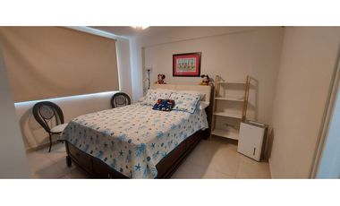 PH Rodman por B/.1,800.00 mensuales!