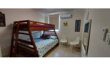 PH Rodman por B/.1,800.00 mensuales!