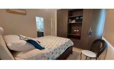 PH Rodman por B/.1,800.00 mensuales!