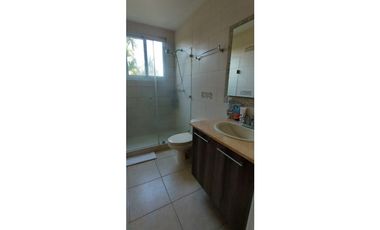 PH Rodman por B/.1,800.00 mensuales!