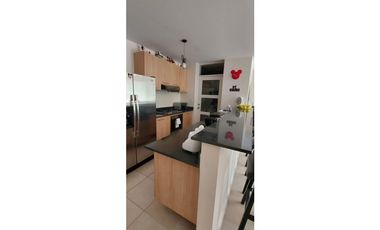 PH Rodman por B/.1,800.00 mensuales!