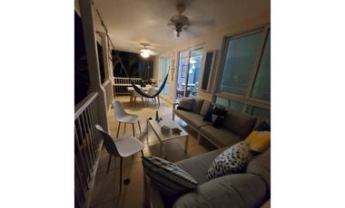 PH Rodman por B/.1,800.00 mensuales!