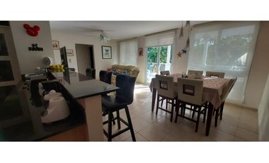 PH Rodman por B/.1,800.00 mensuales!