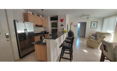 PH Rodman por B/.1,800.00 mensuales!