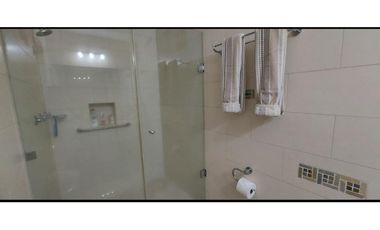 PH Rodman por B/.1,800.00 mensuales!