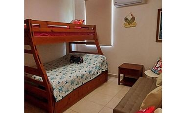 PH Rodman por B/.1,800.00 mensuales!