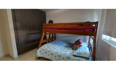 PH Rodman por B/.1,800.00 mensuales!