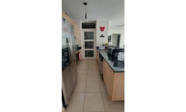 PH Rodman por B/.1,800.00 mensuales!