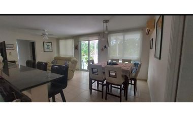 PH Rodman por B/.1,800.00 mensuales!