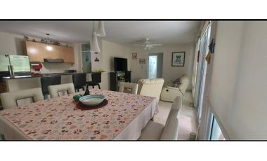 PH Rodman por B/.1,800.00 mensuales!