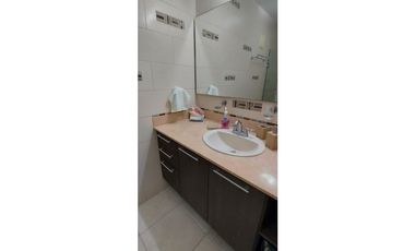 PH Rodman por B/.1,800.00 mensuales!