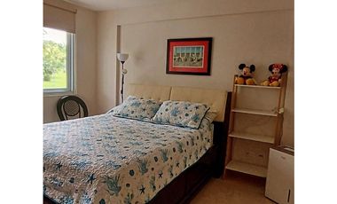 PH Rodman por B/.1,800.00 mensuales!