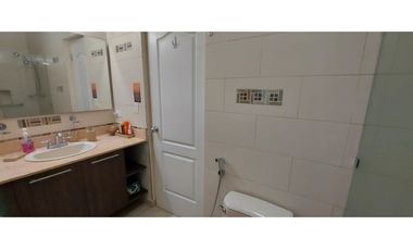 PH Rodman por B/.1,800.00 mensuales!