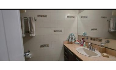 PH Rodman por B/.1,800.00 mensuales!