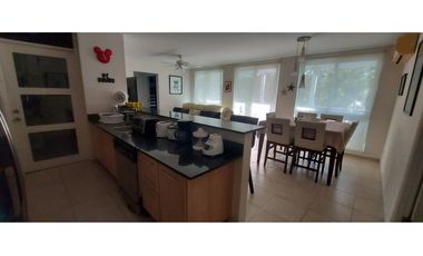 PH Rodman por B/.1,800.00 mensuales!