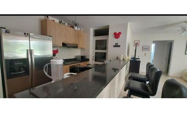 PH Rodman por B/.1,800.00 mensuales!