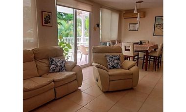 PH Rodman por B/.1,800.00 mensuales!