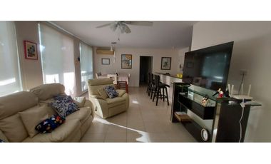 PH Rodman por B/.1,800.00 mensuales!