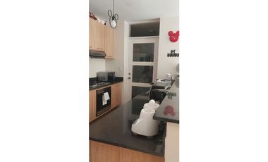 PH Rodman por B/.1,800.00 mensuales!