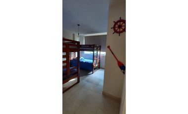 PH Rodman por B/.1,800.00 mensuales!