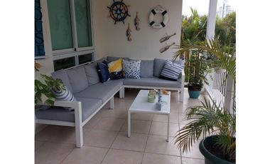 PH Rodman por B/.1,800.00 mensuales!