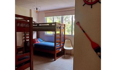 PH Rodman por B/.1,800.00 mensuales!