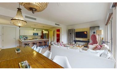 Venta Apartamento en la playa, Buenaventura, Puntarenas