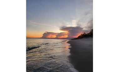 Venta Apartamento en la playa, Buenaventura, Puntarenas