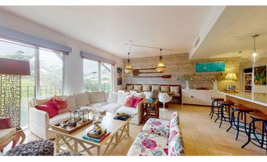 Venta Apartamento en la playa, Buenaventura, Puntarenas