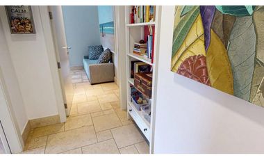Venta Apartamento en la playa, Buenaventura, Puntarenas