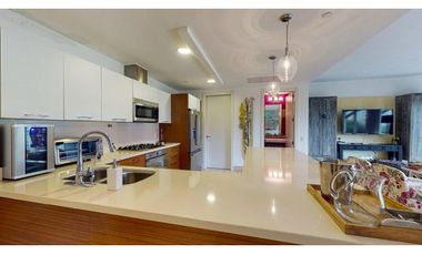 Venta Apartamento en la playa, Buenaventura, Puntarenas