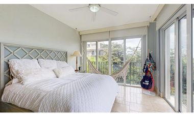 Venta Apartamento en la playa, Buenaventura, Puntarenas